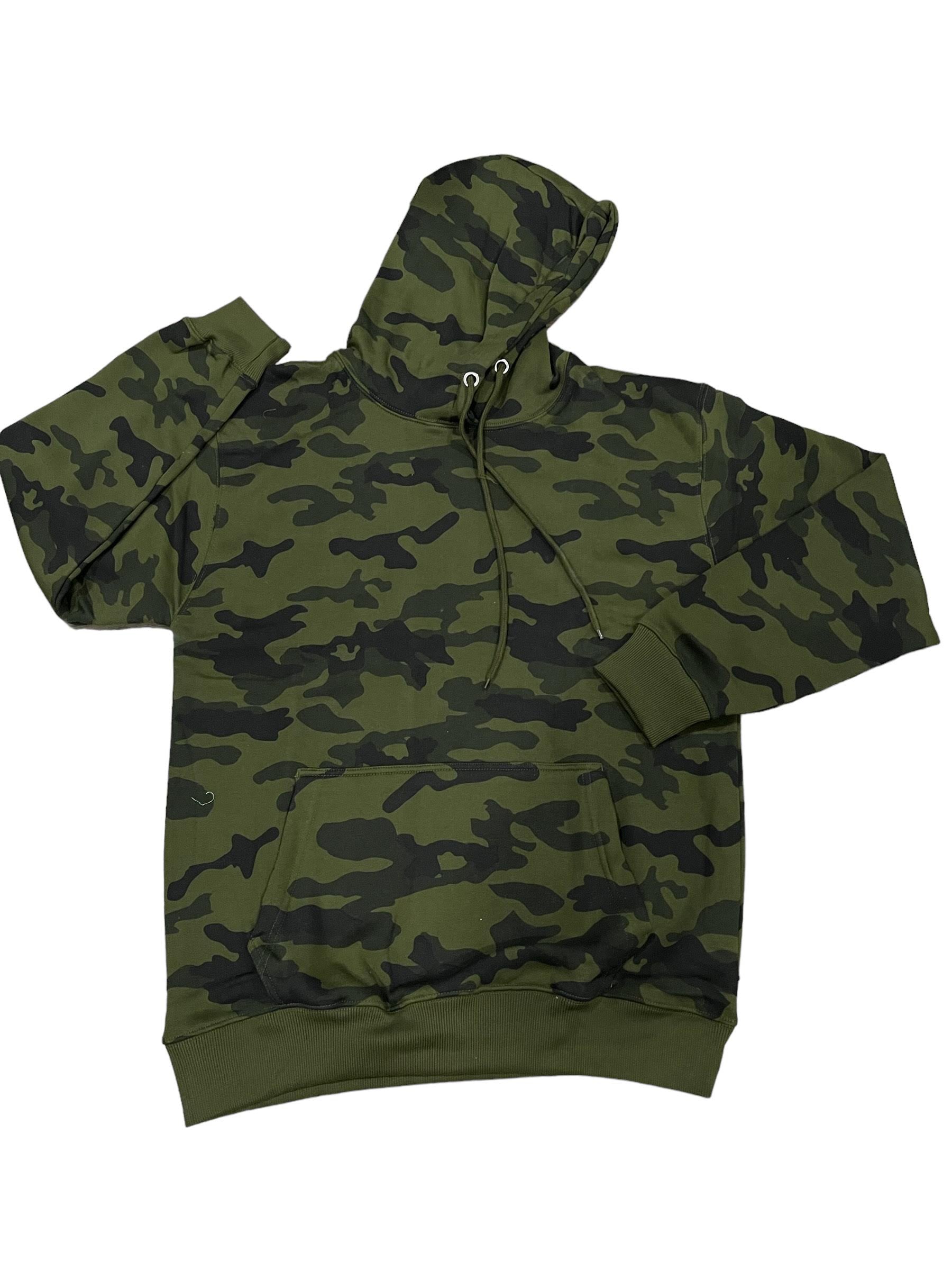 Hoodies – Sun Tees Inc.