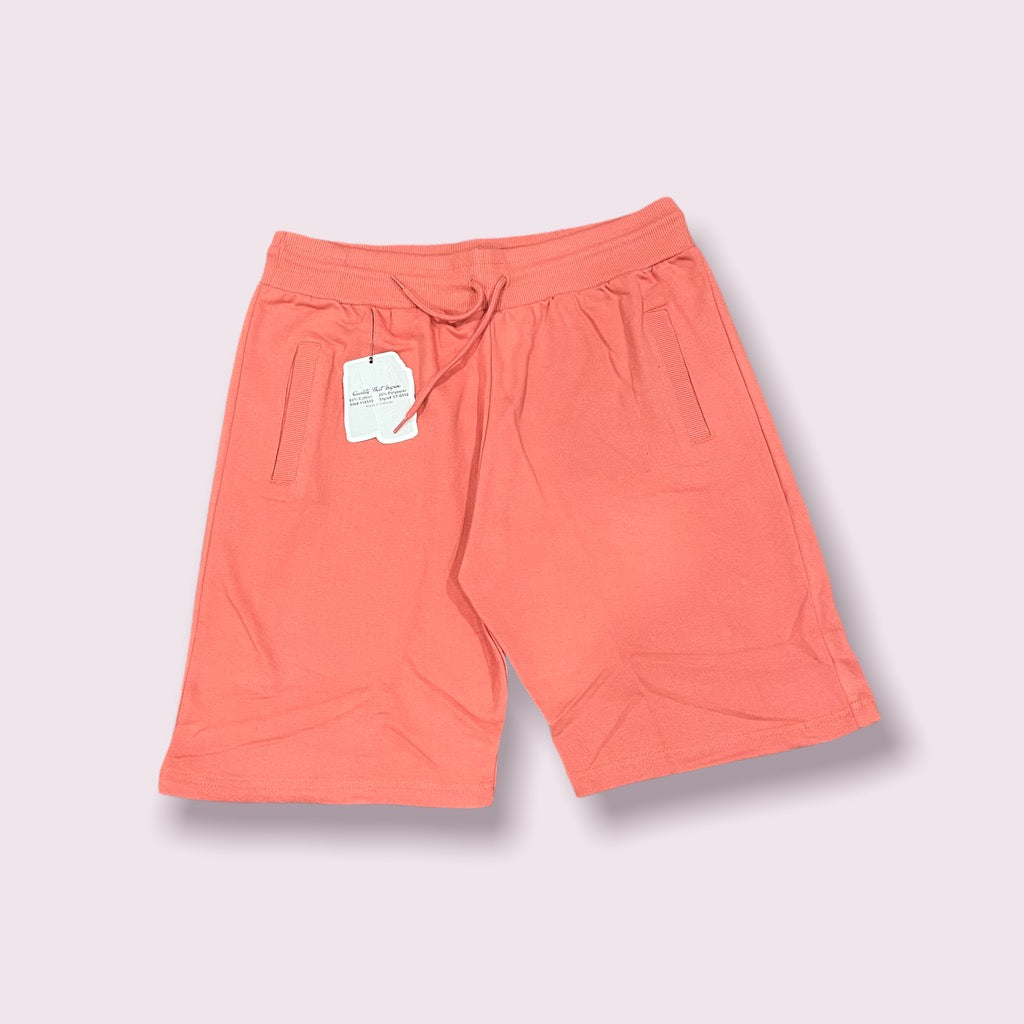Blue Bandana Print Mesh shorts – Sun Tees Inc.